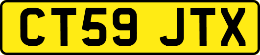 CT59JTX