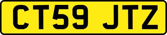 CT59JTZ
