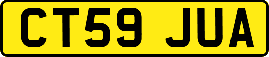 CT59JUA