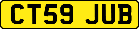 CT59JUB