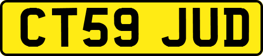 CT59JUD