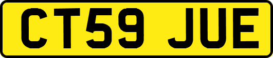 CT59JUE