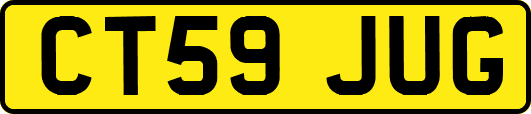 CT59JUG