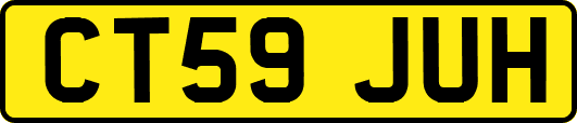 CT59JUH