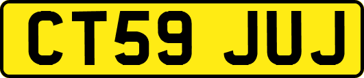 CT59JUJ