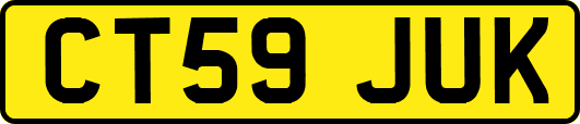 CT59JUK
