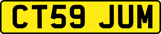 CT59JUM
