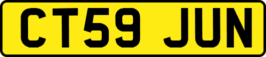 CT59JUN