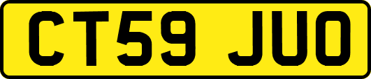 CT59JUO