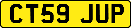 CT59JUP