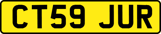 CT59JUR