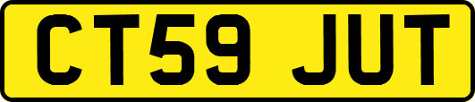 CT59JUT