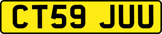 CT59JUU