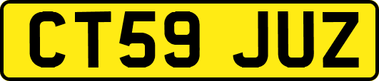 CT59JUZ