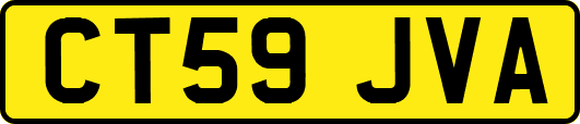 CT59JVA