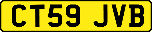 CT59JVB