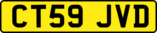 CT59JVD