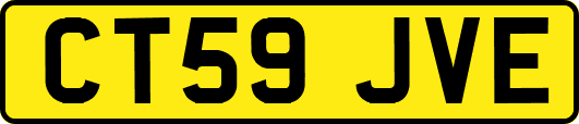CT59JVE