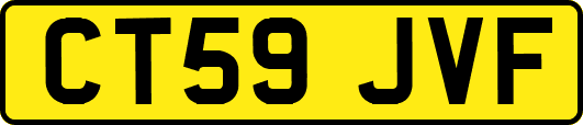 CT59JVF