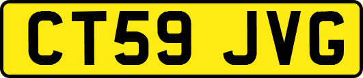 CT59JVG