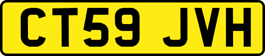 CT59JVH