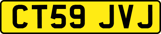 CT59JVJ