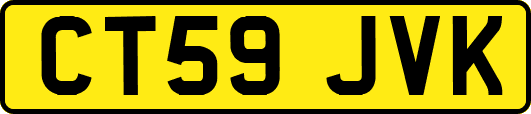 CT59JVK
