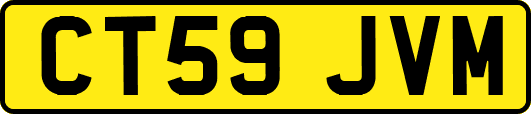 CT59JVM