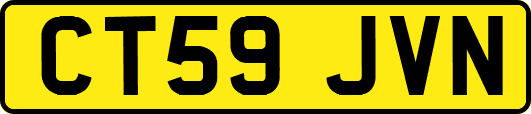 CT59JVN