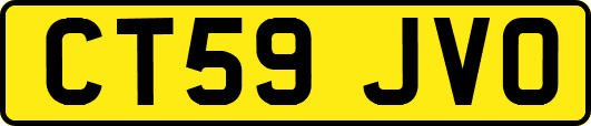CT59JVO