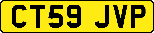 CT59JVP