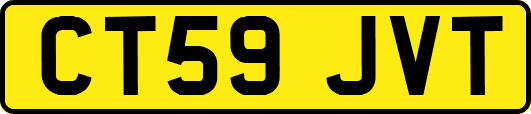 CT59JVT