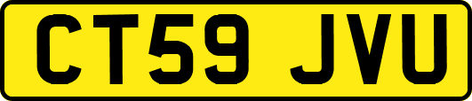 CT59JVU