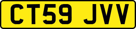 CT59JVV