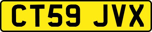 CT59JVX