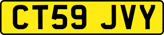 CT59JVY