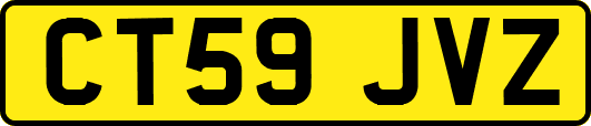 CT59JVZ