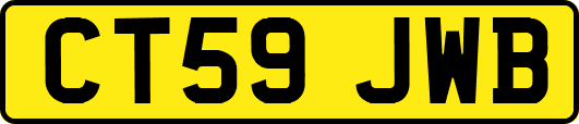 CT59JWB