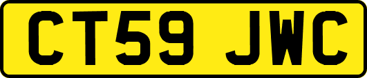CT59JWC