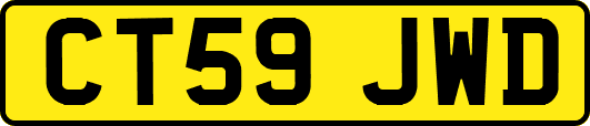CT59JWD