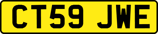 CT59JWE