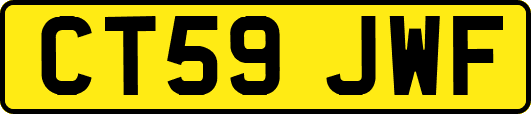 CT59JWF