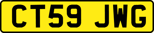 CT59JWG