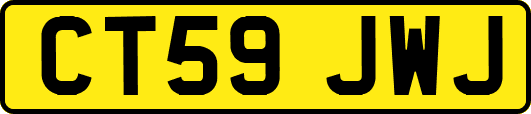 CT59JWJ