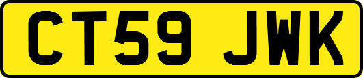 CT59JWK
