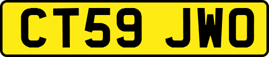 CT59JWO