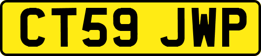 CT59JWP