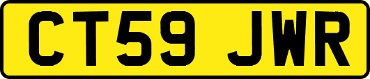 CT59JWR
