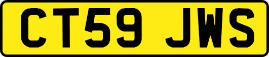 CT59JWS
