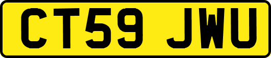 CT59JWU